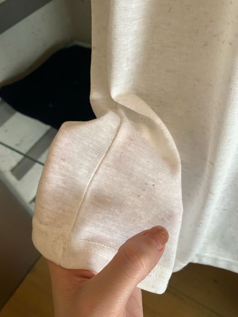 e0177aa919c6f873007dbeefd60614ab