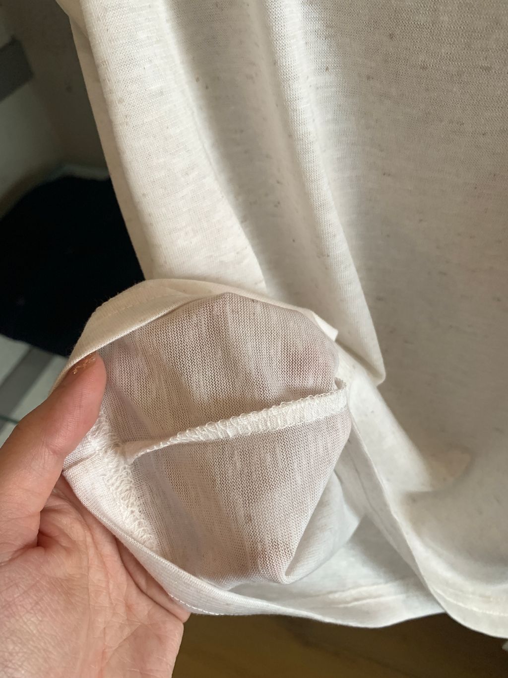 c2671196cbcbce1d81a763c3cdc4dce3