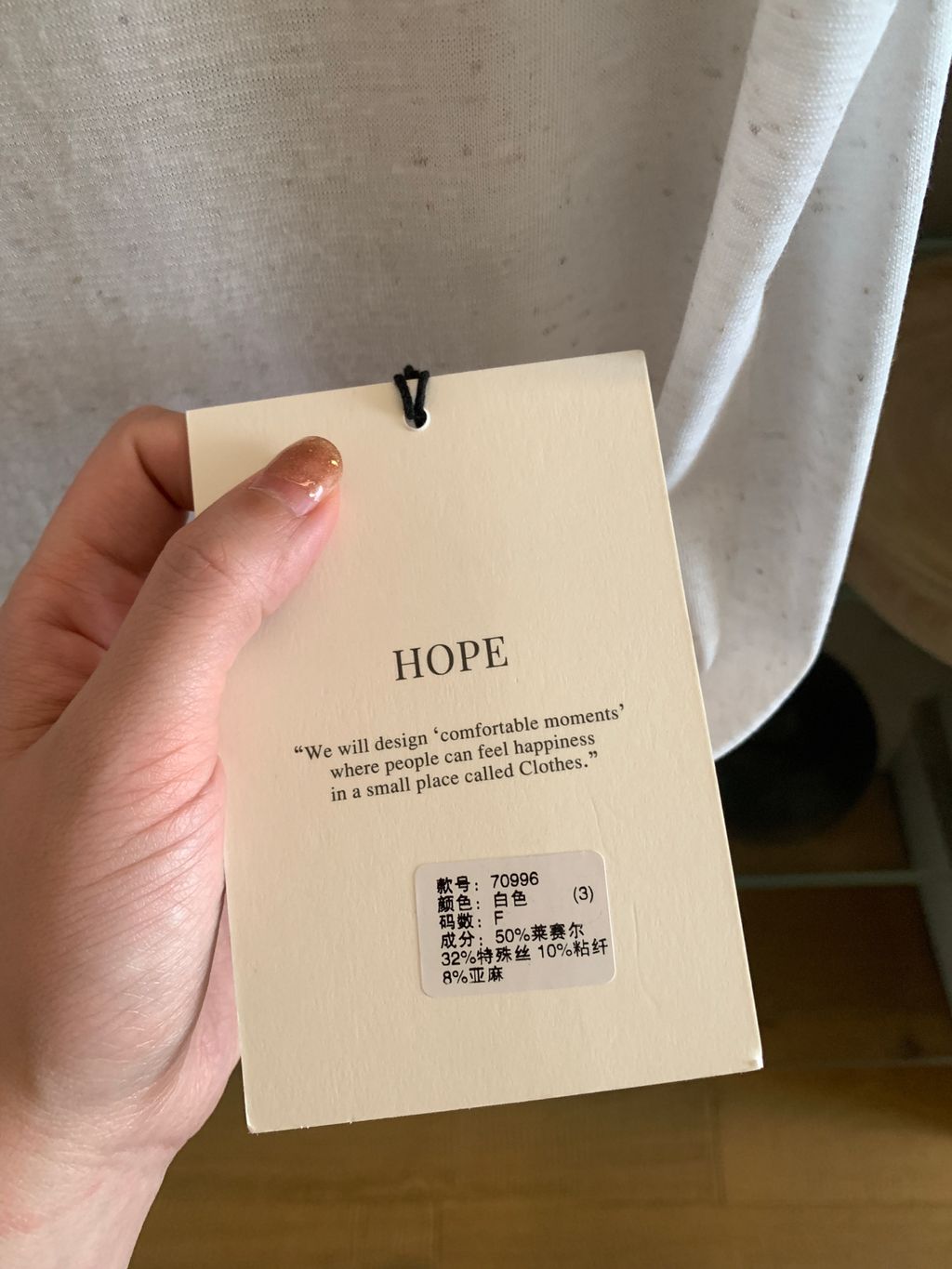 7021ae3989d5cb1c2fbebbd5b402e7f6