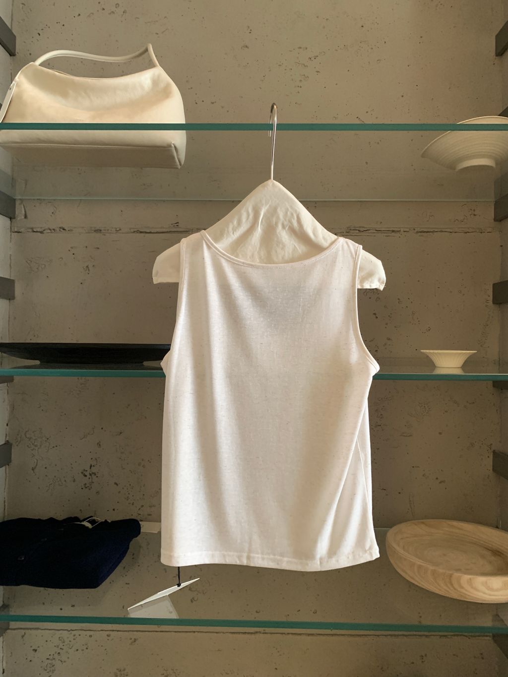 f8dd06566929ac9f1b8ca24507d7b68d