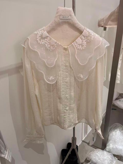 1e1a1358114a92da7e4f14166586f6f1