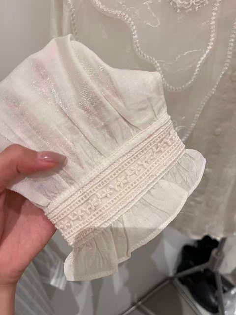 78641fcb66d859484ca6bf8d91da6883