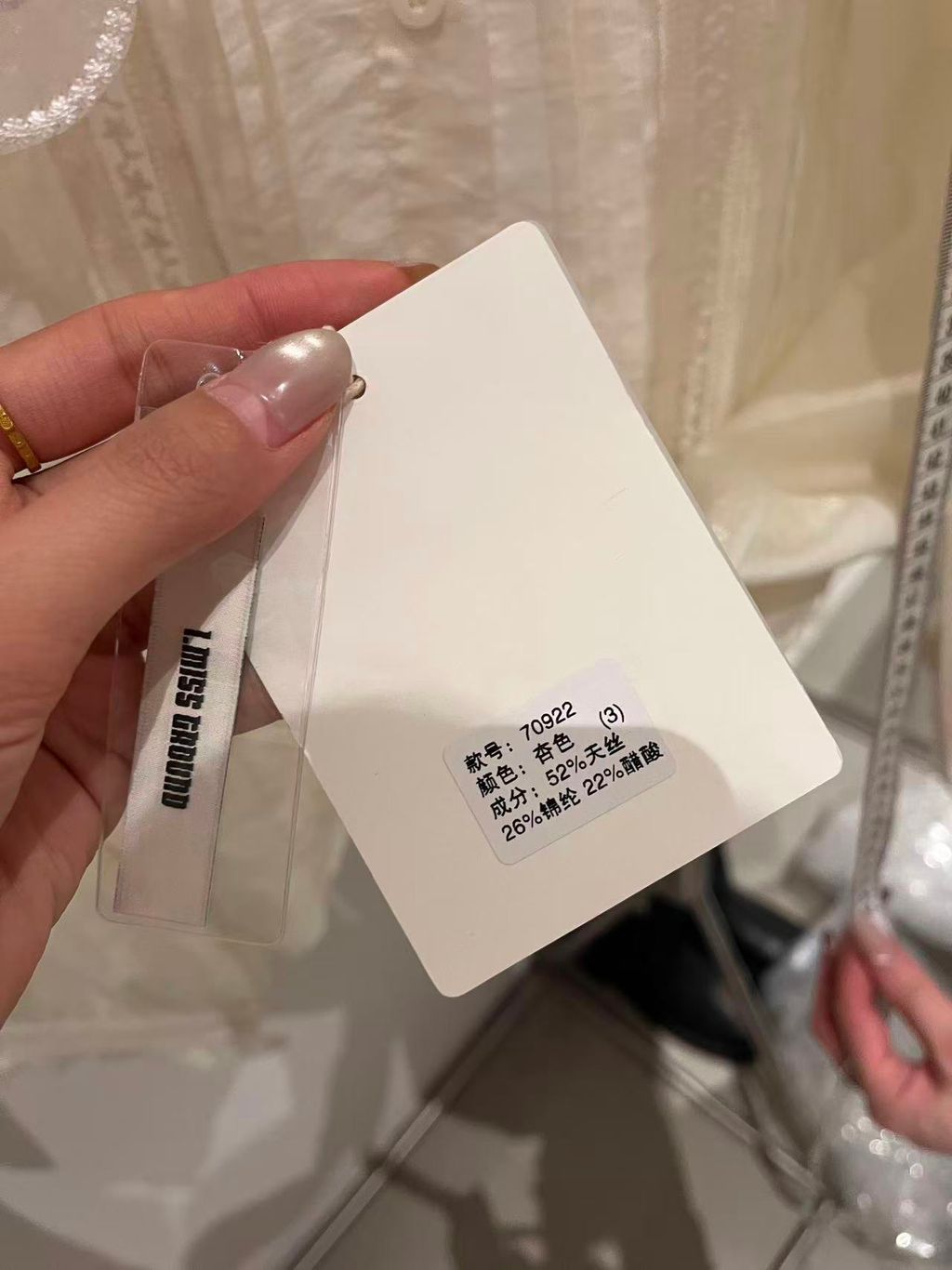 e9f6126ecaf7ede2d50b8ffb584f768a