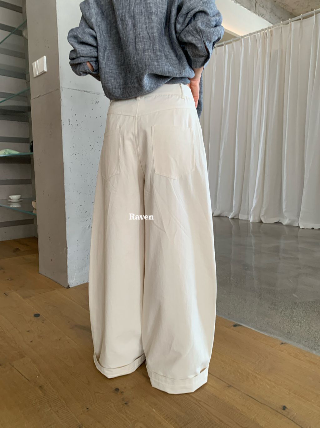 8fbf542ede1d550bd5ee326f55689624