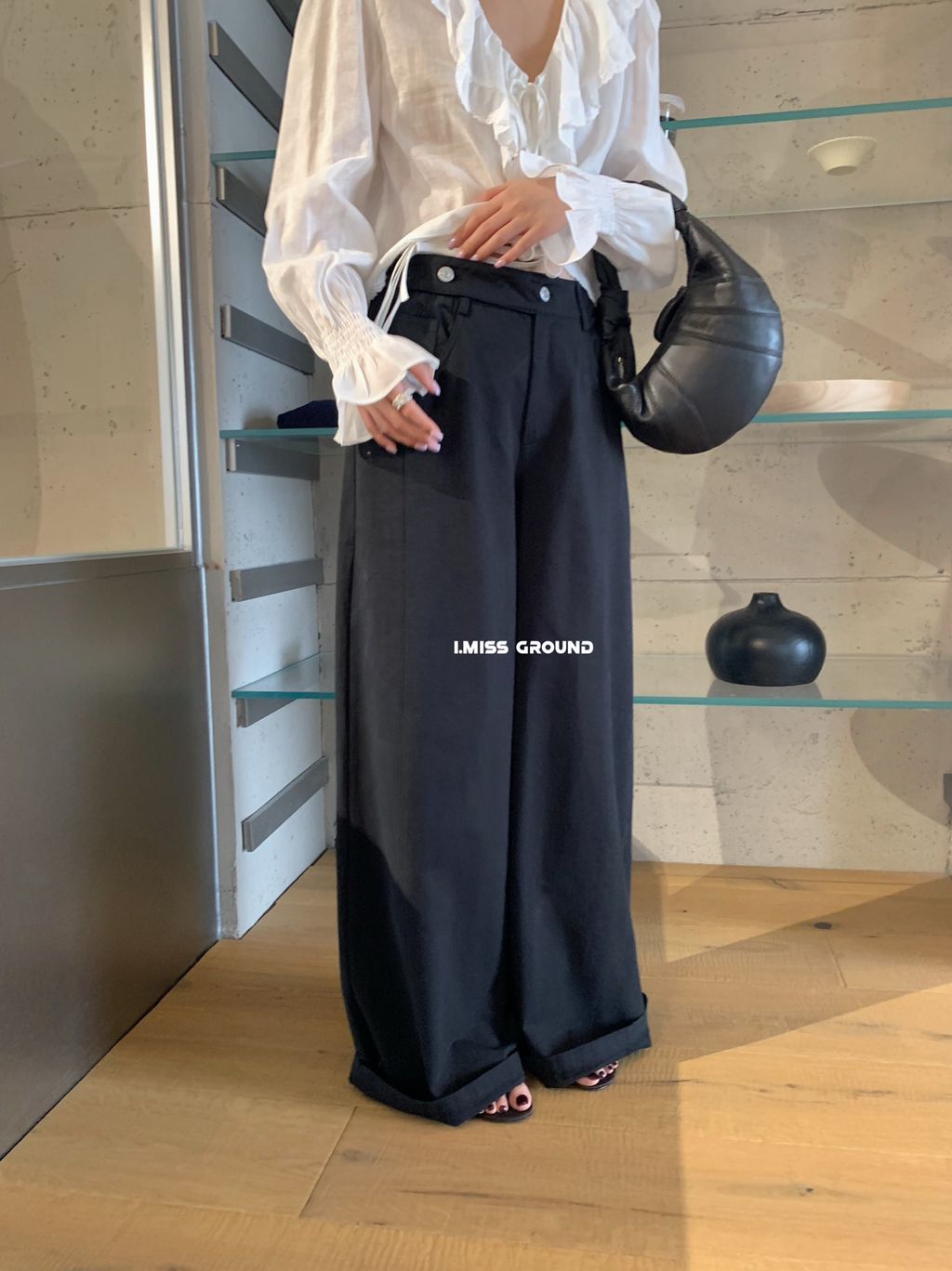 e718c49e7ef5977c07482a2e209976b1