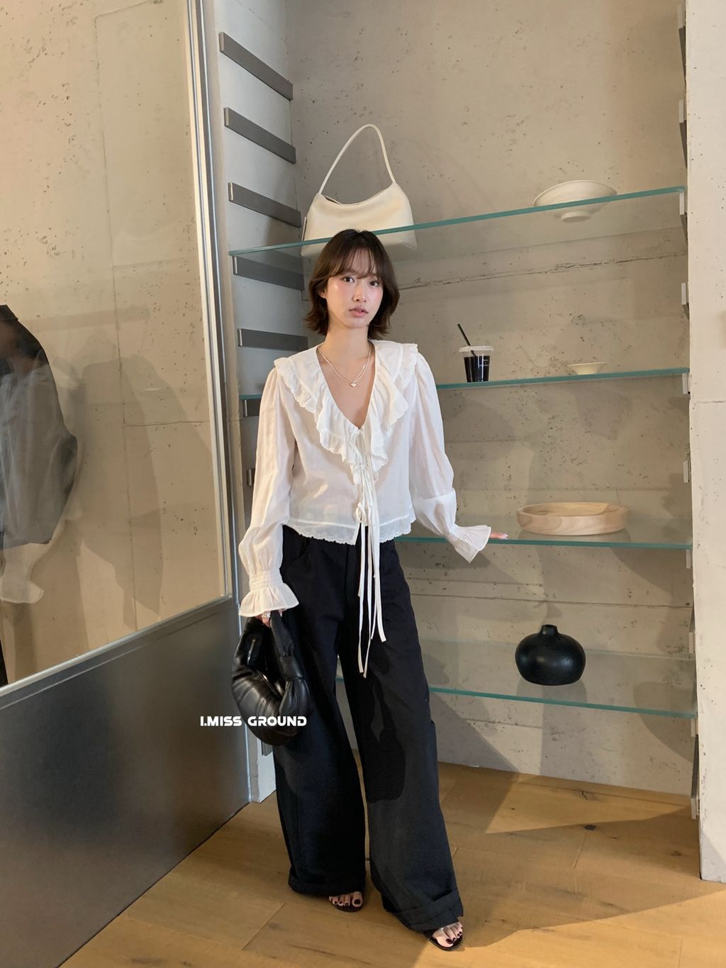 13e5fe186d18dfdc38cac1f0ec930108