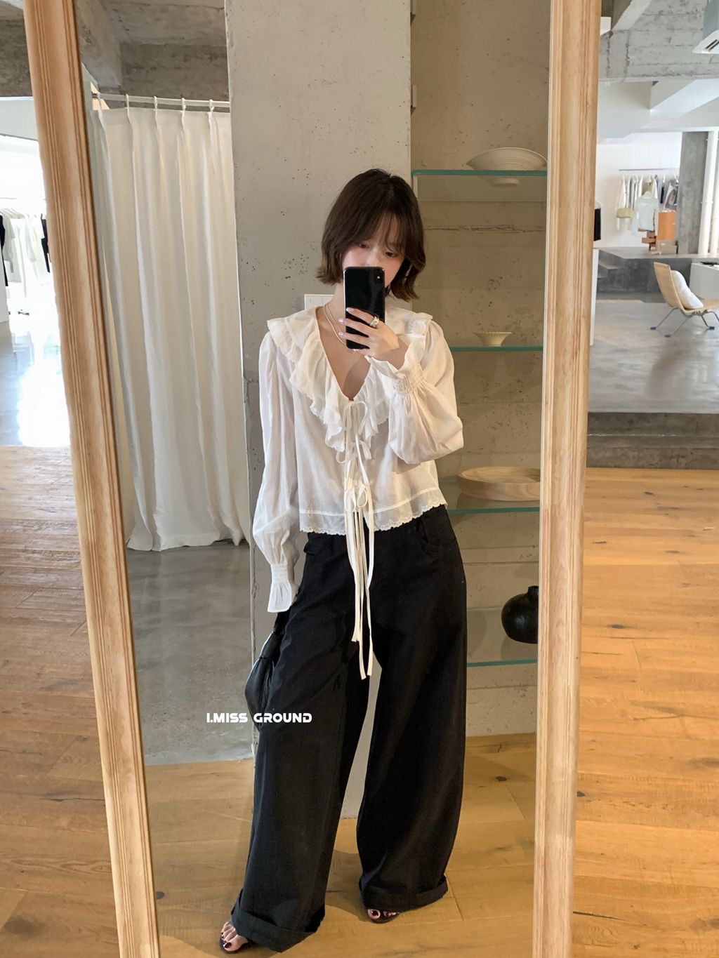 428d7470ef36562f25e1d46b826cbefd