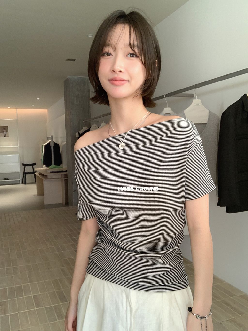 75968db34db7dc472ac87cc5ca832391