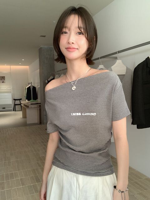 75968db34db7dc472ac87cc5ca832391