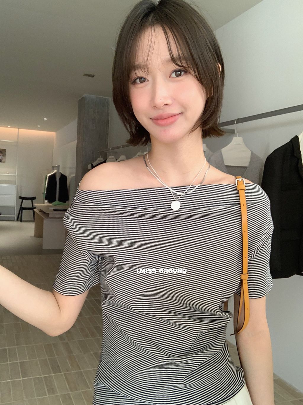 a3ae0a94fe0158a5790747daca677c96