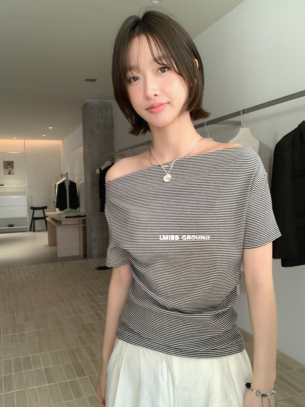 9a898cc329d8e0852911b627b0fa8ccf