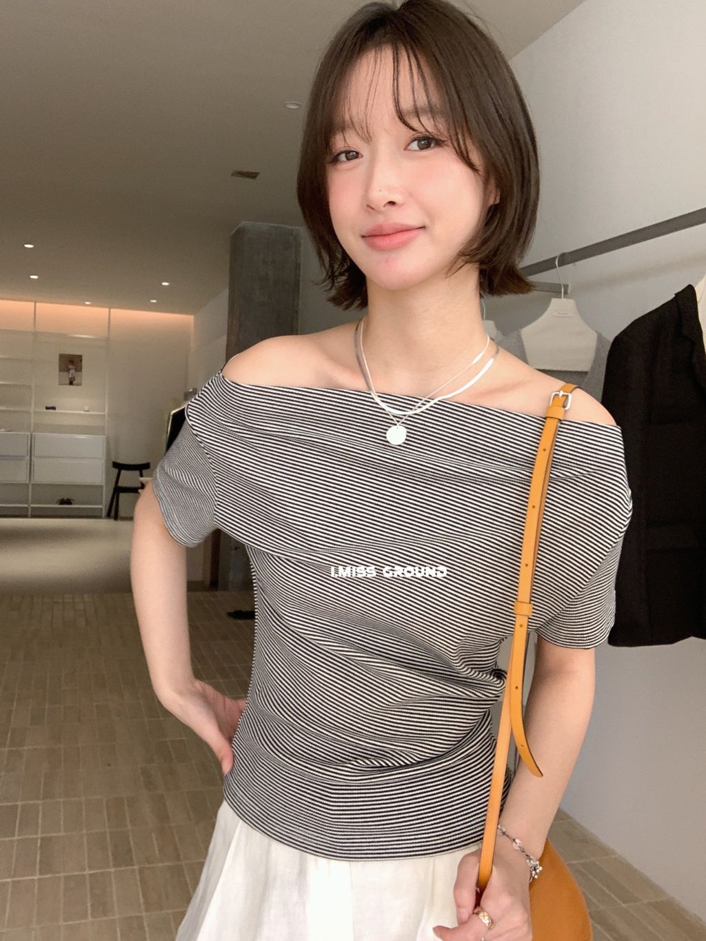 d2344fe29966a0cd33fdd5ebc8e65066