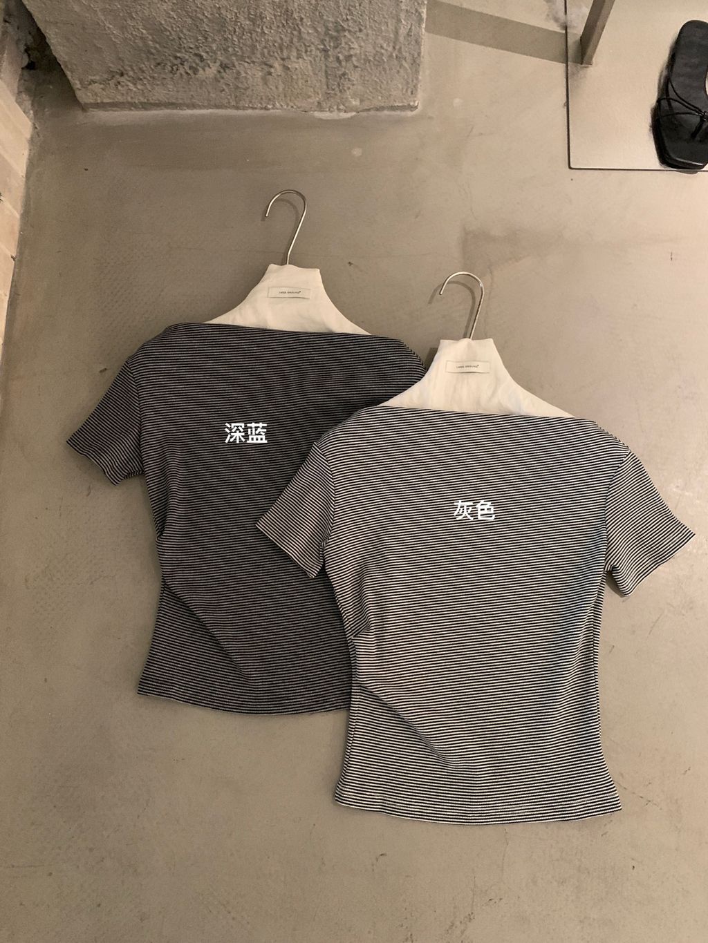 912ebce4592459aa0103ce0dadb19702