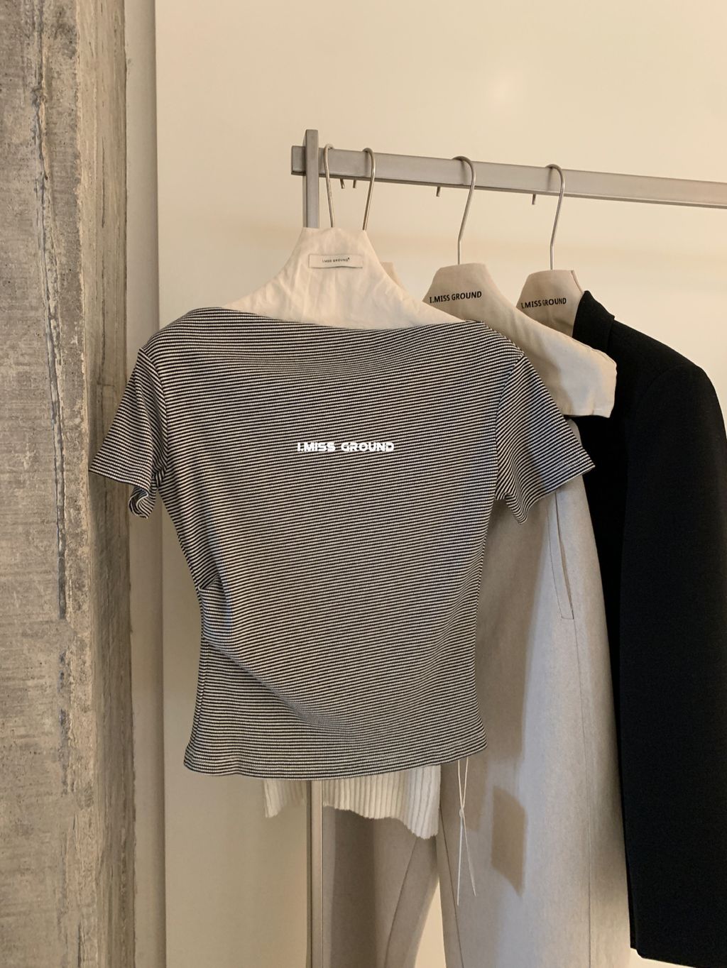 448ae2ac7a4fea79f8498b506b246fcb