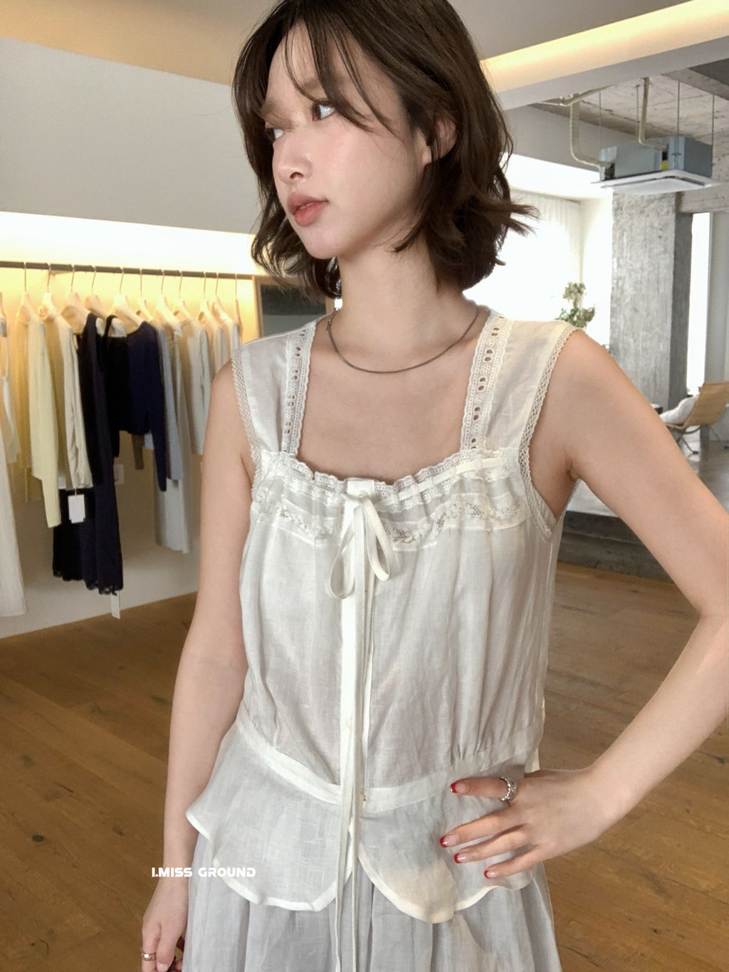 568642bf1afe9116d346e609c3473727