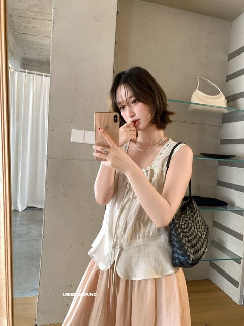 892d61b6d1e878293c42151a2fa6d0ef