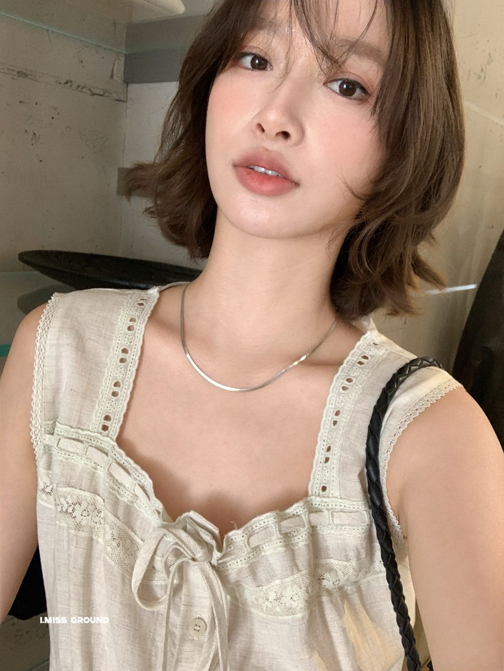 3a2b37e3cf73f87a3ac8b7cb1fd04153