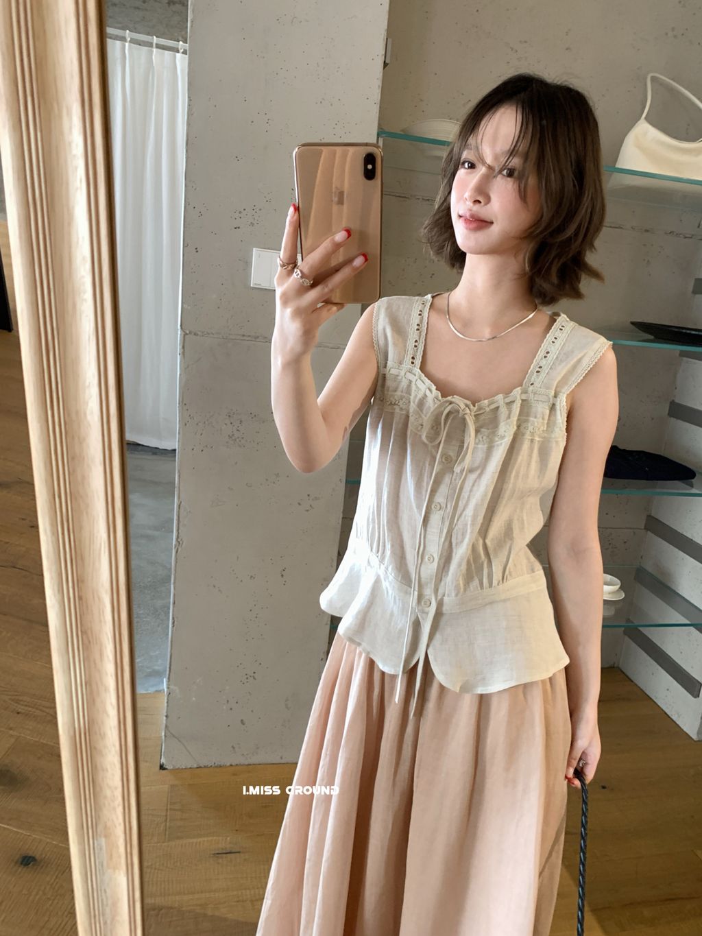 beb15a1c6ca7d3a98b2122007fbc4e86