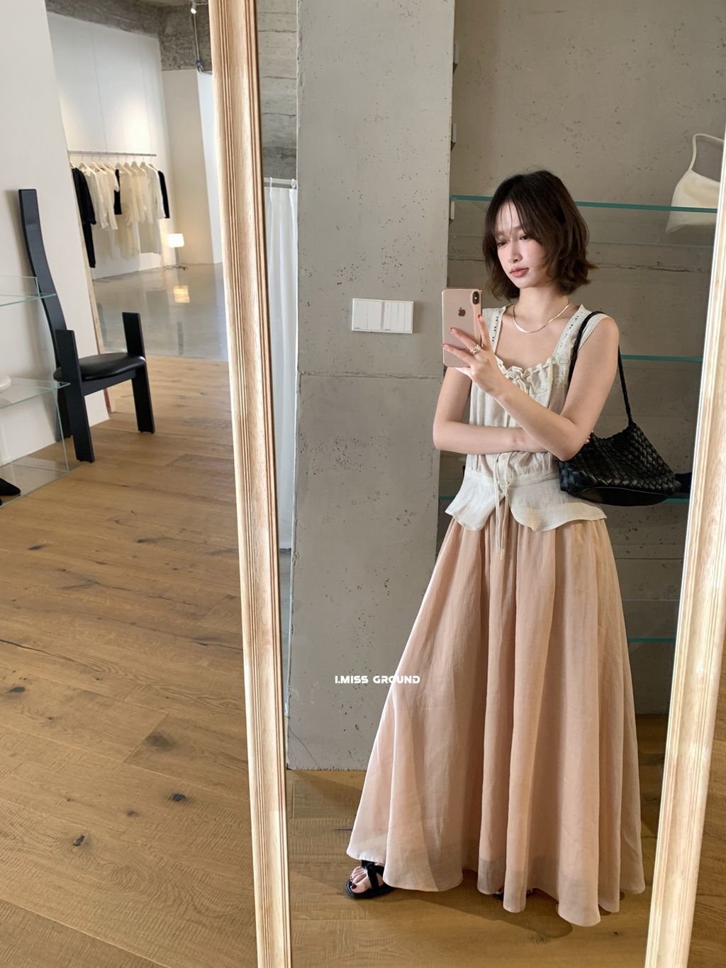 f7d9796d8012adf0a7ec1e8a28b99214