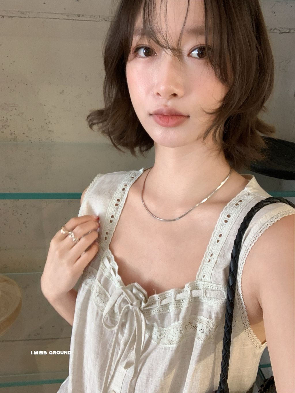 48e39157618aa9e0b5aacd95e96e47a0