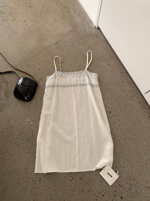 5d6a8796c7e9673b5c7862c39b545c0a