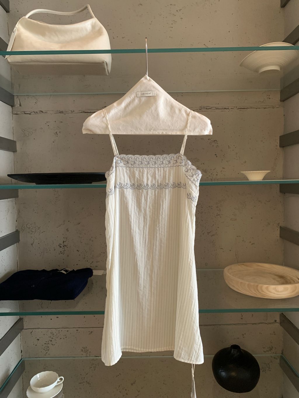 e895945f2d8eb0de9d493814325df43e