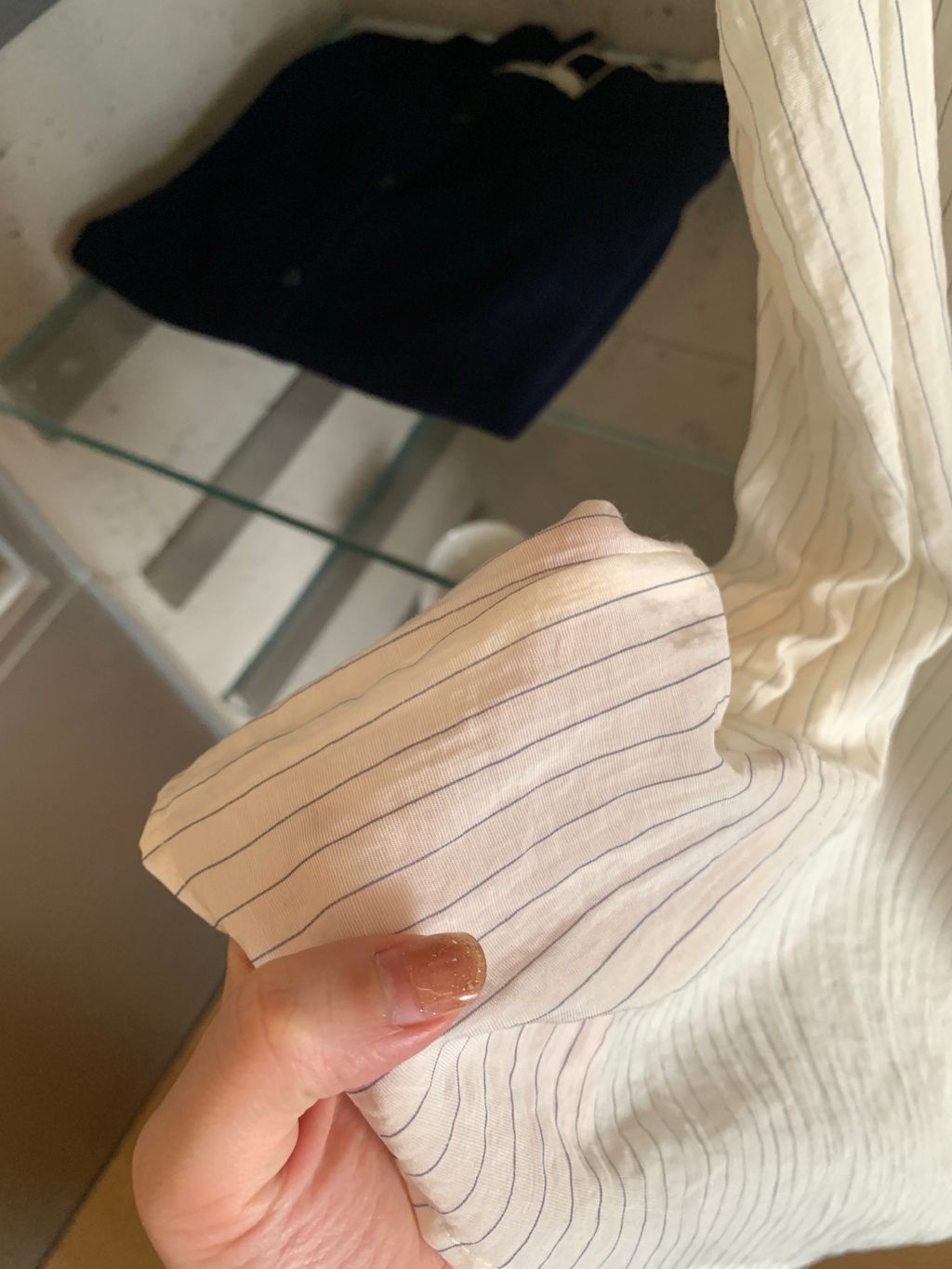 4d18b34c57e10104720edbb810f09df1