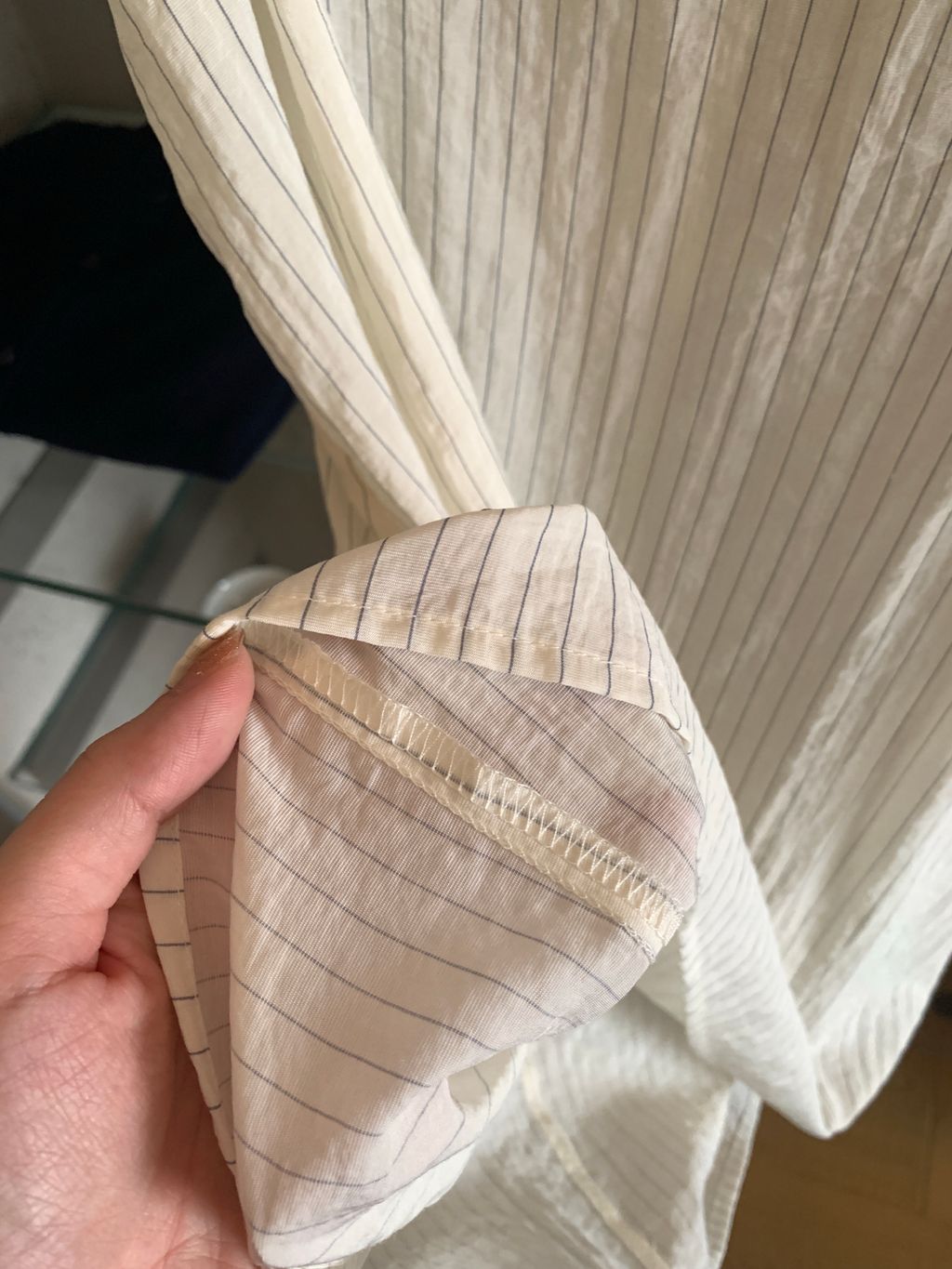 8f16c585df0e269298ca74dc8c201867