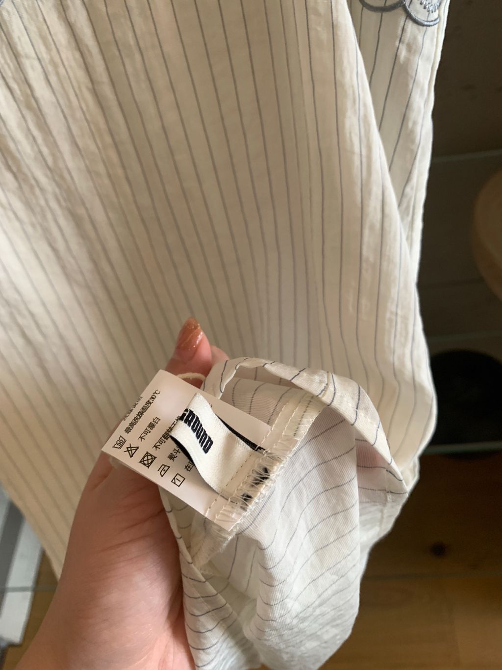 97b1e0345a4c0ef1a4dcc53707aa2d16