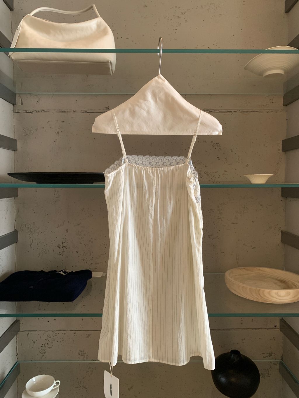 b4d5eb443740165aad2e2a0ab5740f92