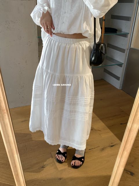 b01a31ede52137828c752a293a52619f