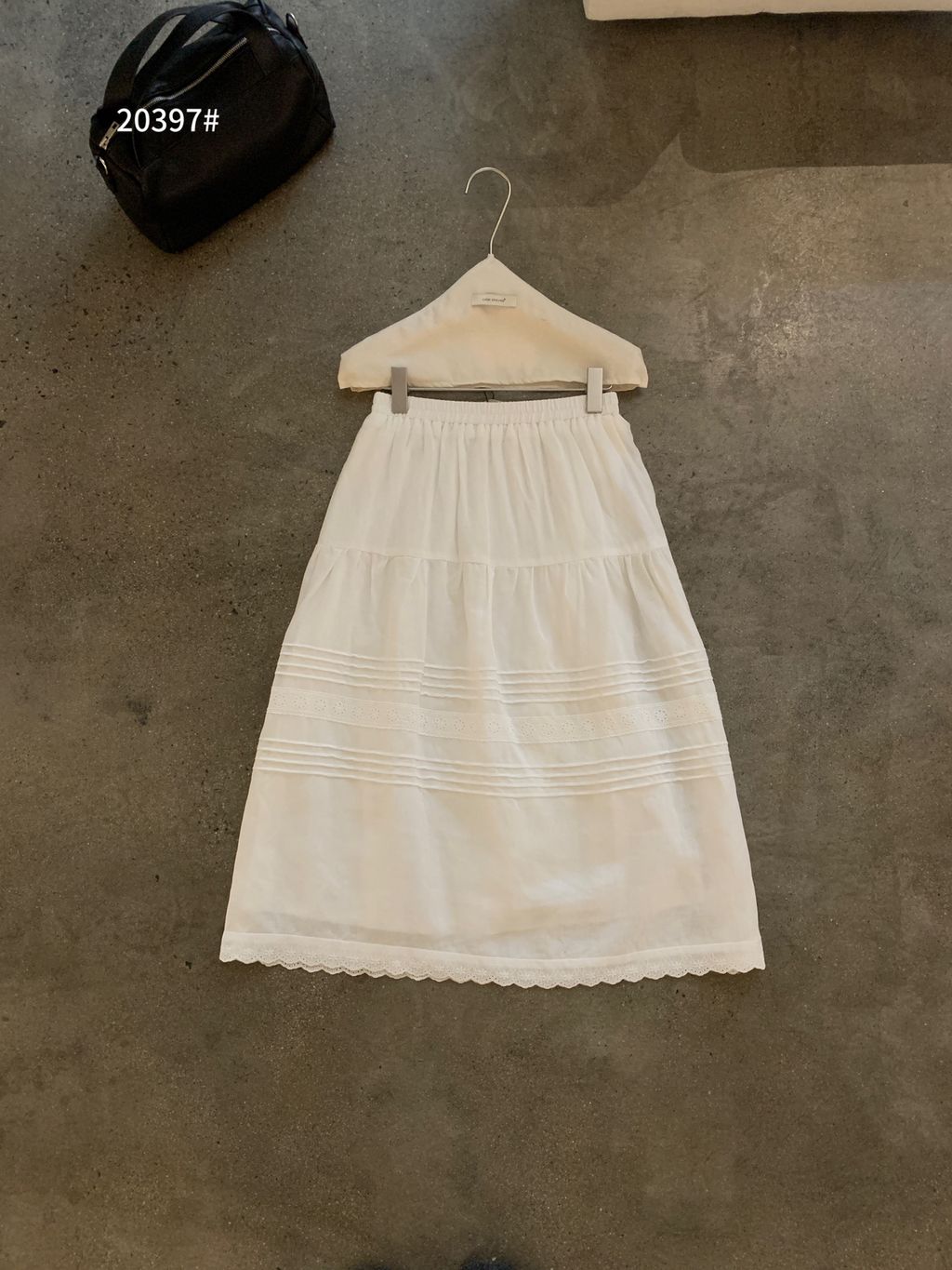 4a5dcb281465e25c13fa32ccf0d8980e