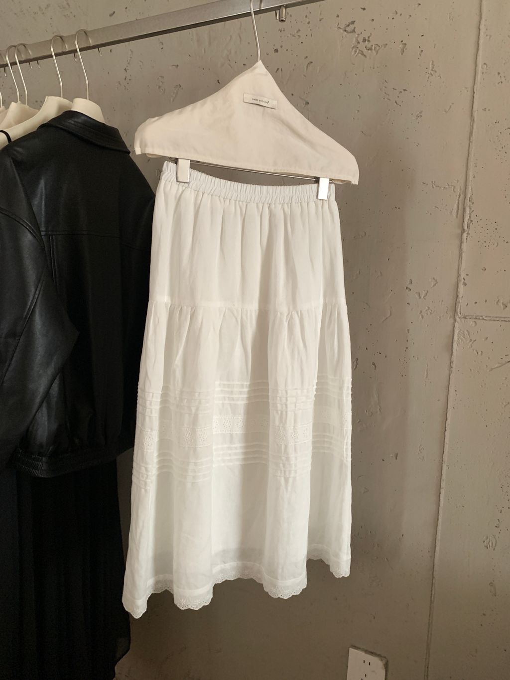 76ab5765dfafe61d18254576f2548522