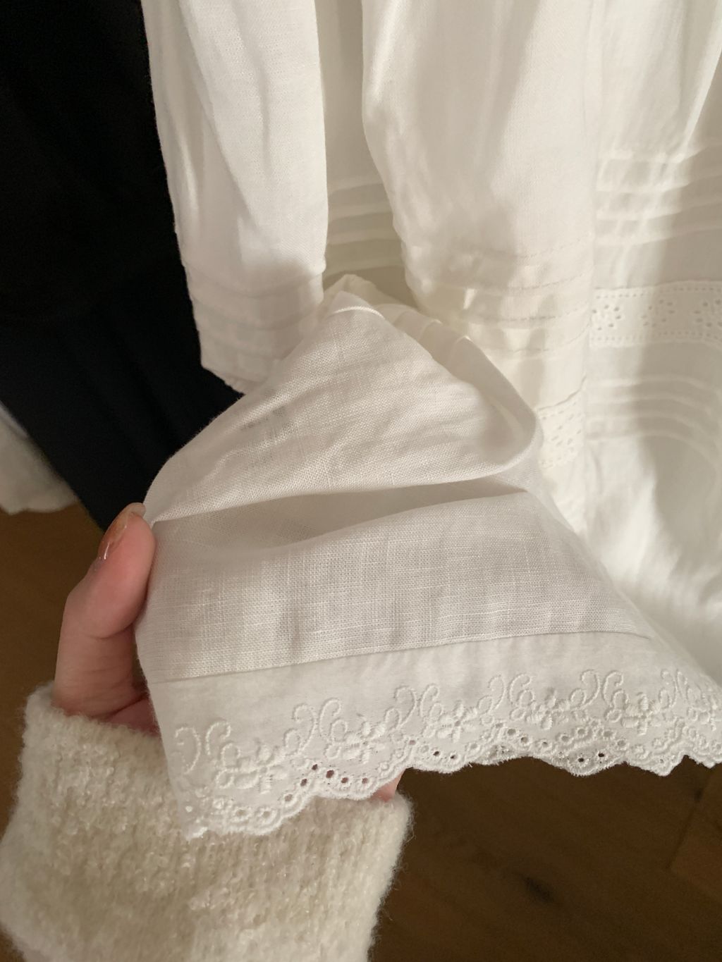 242a796c9bc0700d354d6686cad232ad