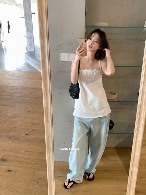 b2012d7d8e3a60ea3bde2306290e4658