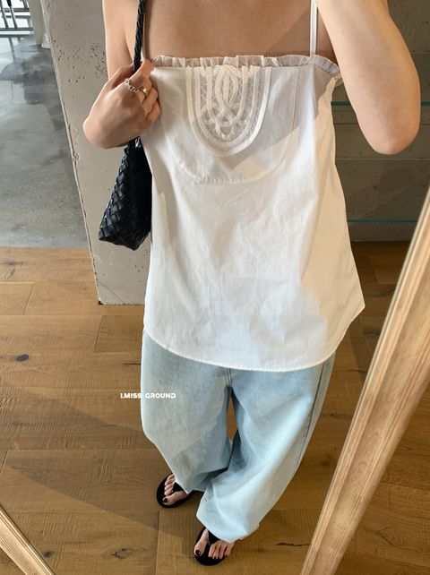 16ed8e093bf137e6b1bc8151264c6ce4