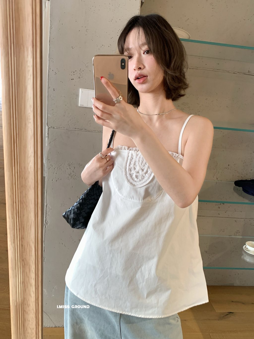 d687e32603dd84454143be268edfcdfb