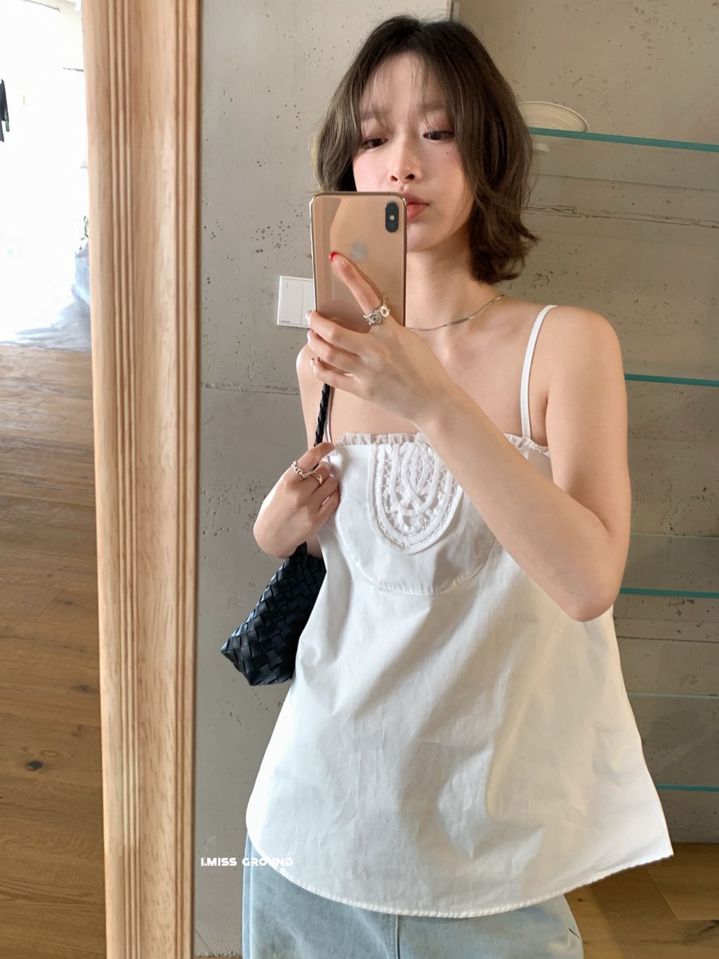 d4a0ddac6faccf2d2683acddc4a17b5b