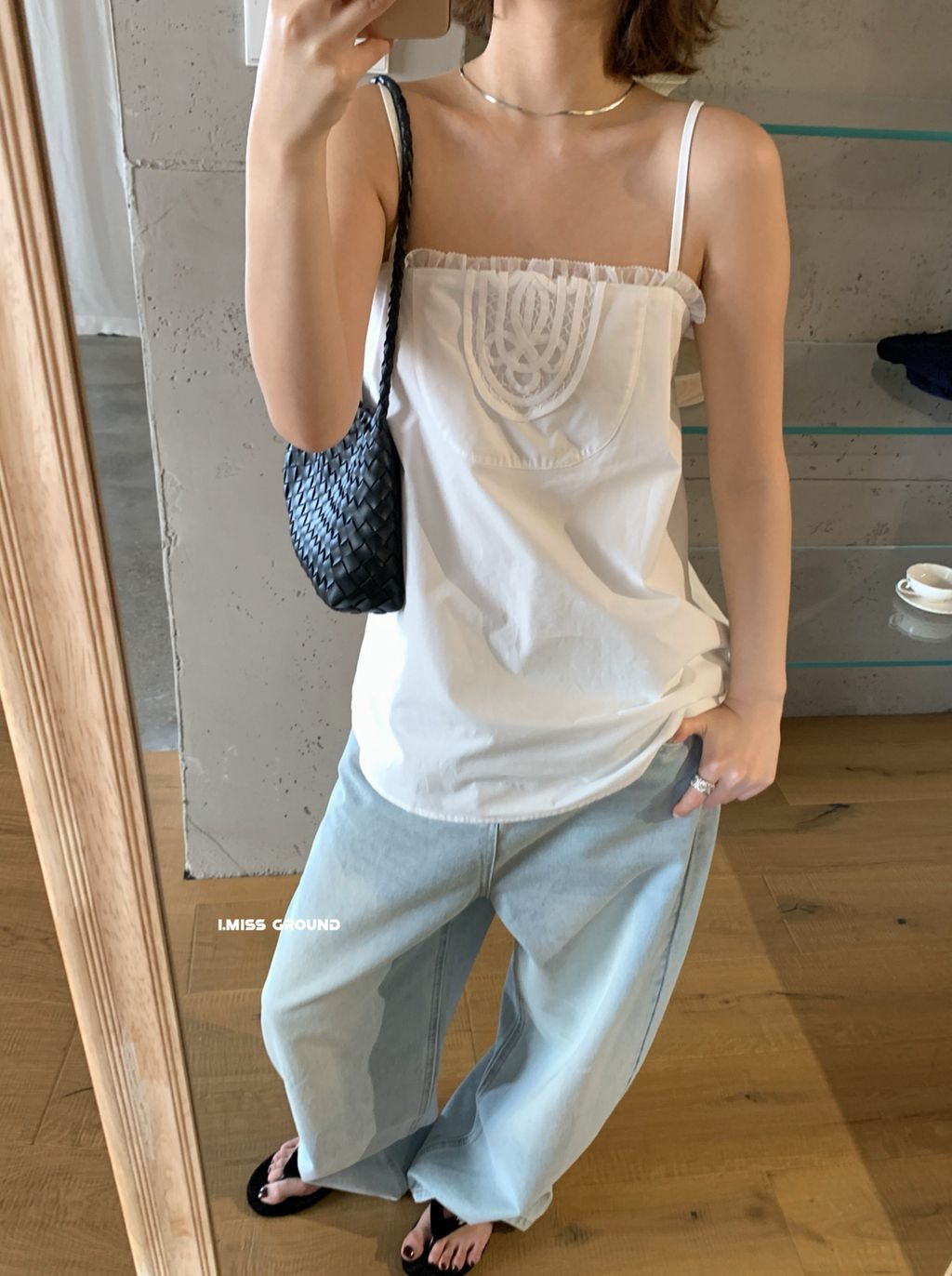 e4e513da4bb1324a5e2e6b12601d74fb