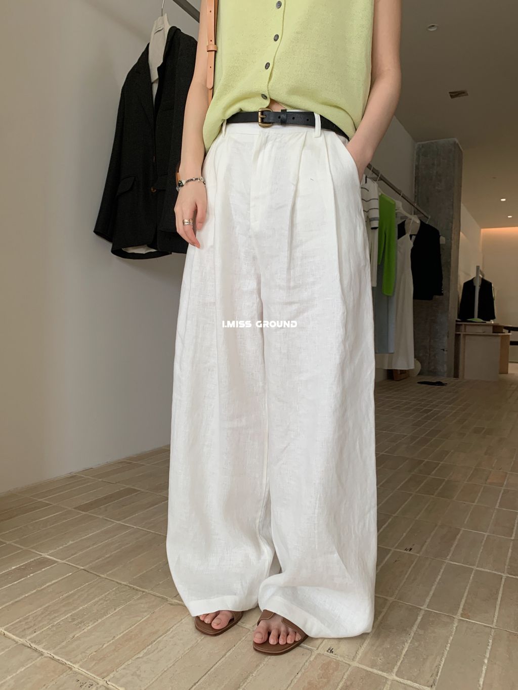 aefab0018e35e24c03831e94ce51a43f