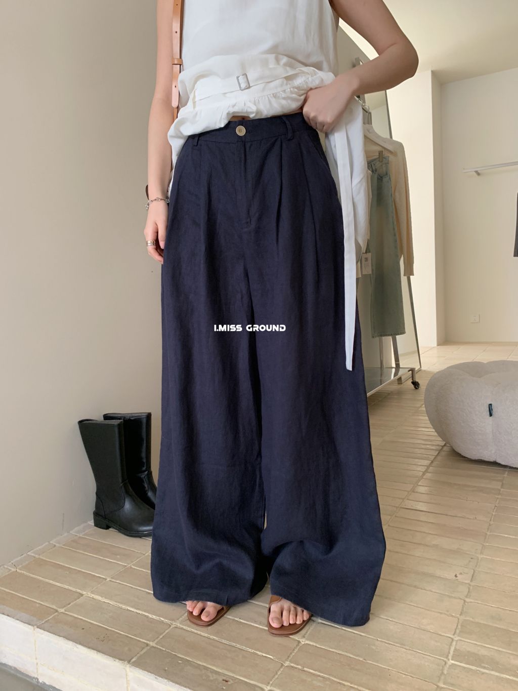 3b4440a8bc0de017a11e1d633a9a3167