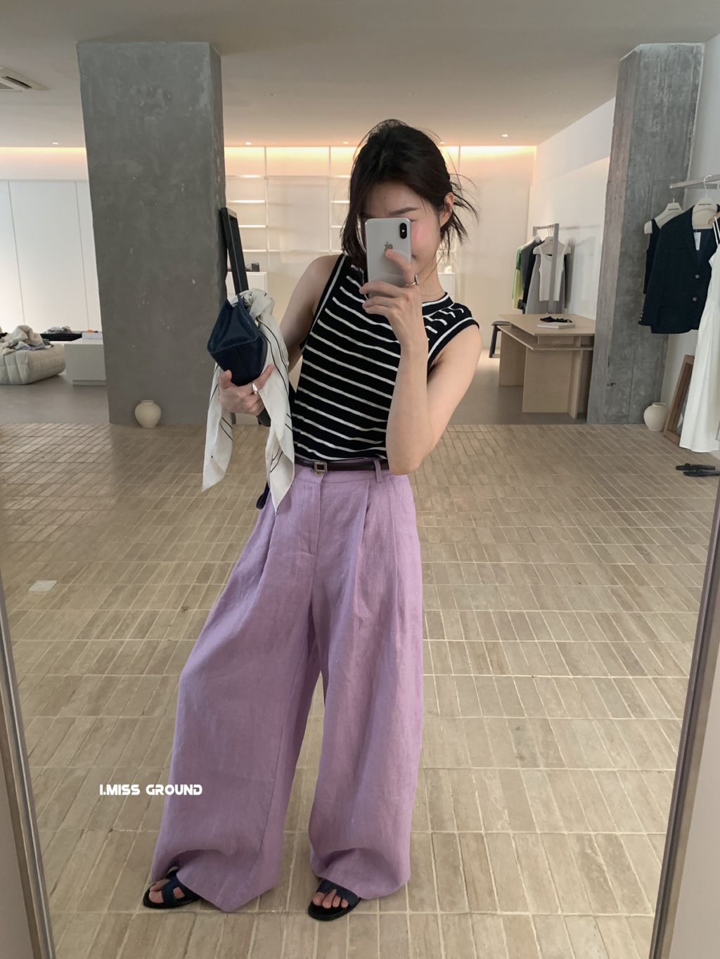 0c1a77ea12b880f26b3614c6f7ae996e