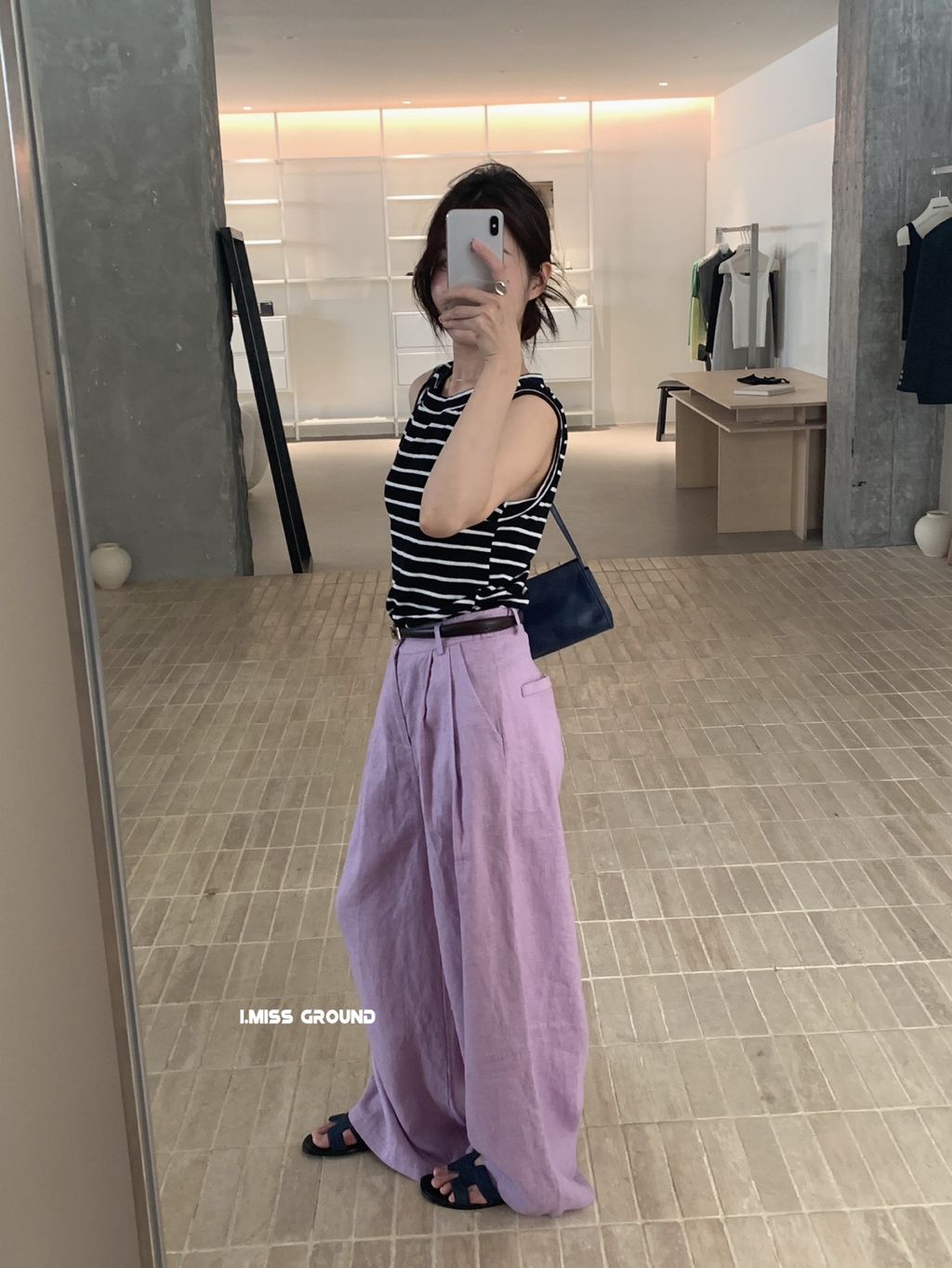 6887cce925252ba3f75dc04d9f989875