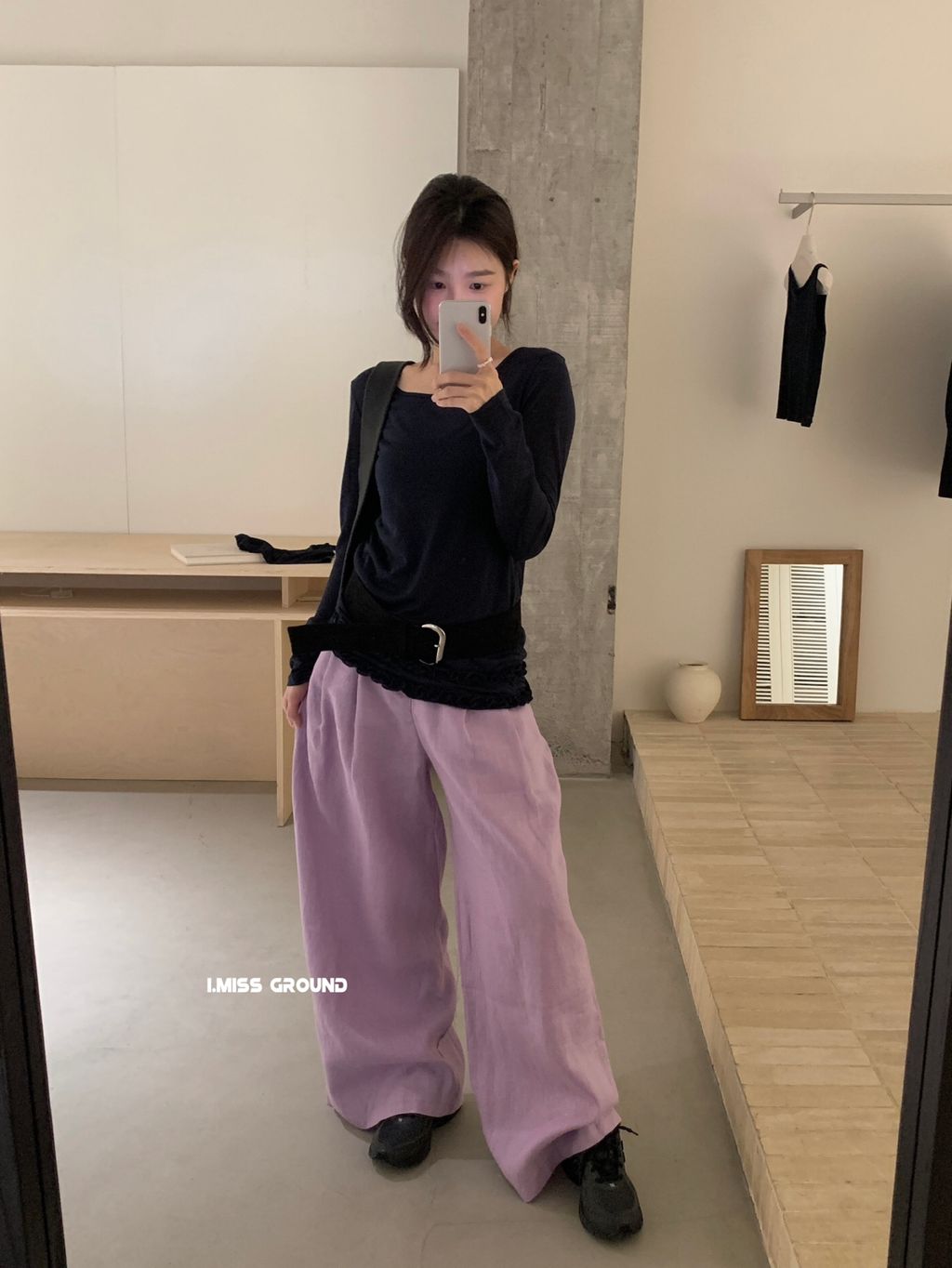 334f0eaaa3f449f2b3154a2be292109a