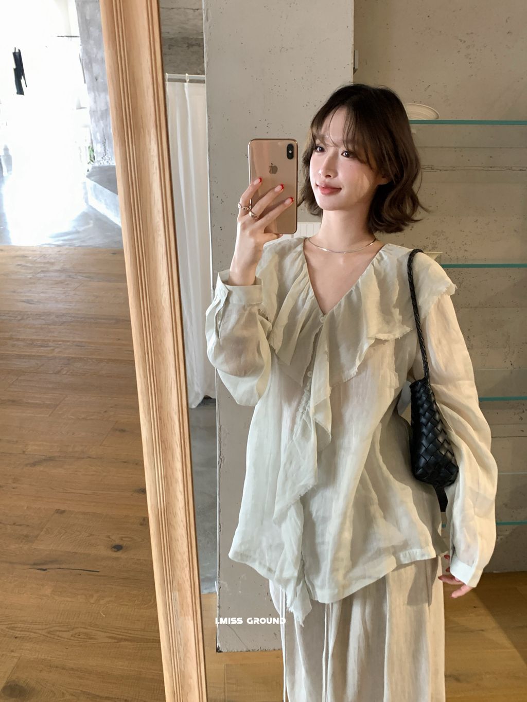 c5dbf60bcbb13e786adecbb00a461bd4