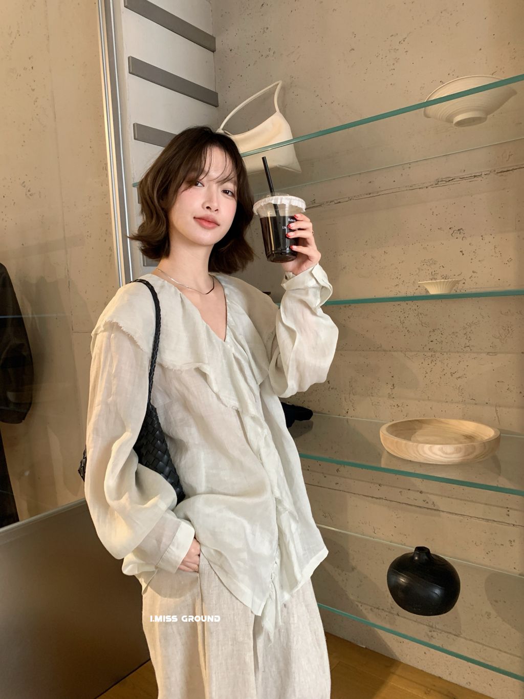 b49edf4036c01cec0f8e7e1bec37bd50