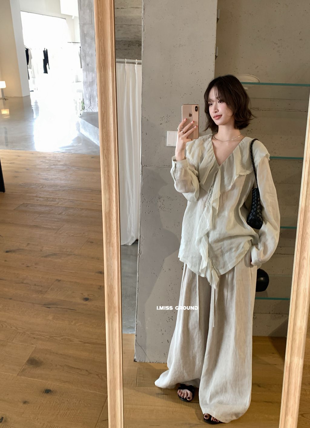 70692e9d3ba95ecfb96f063bc3955904