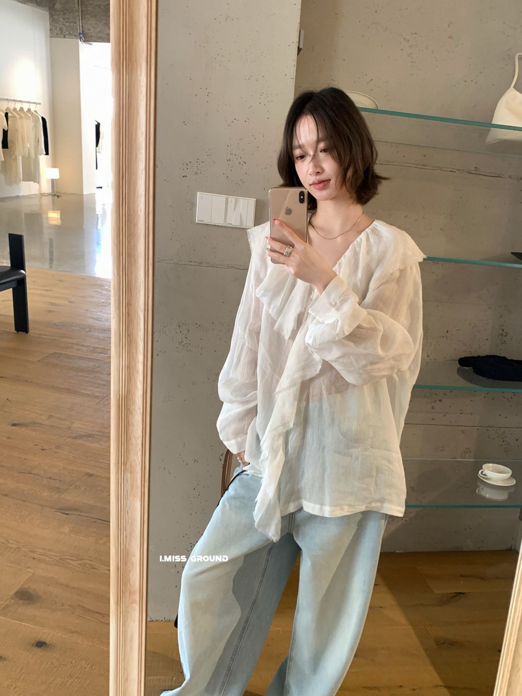 63e88fcb5fa86a06d8f9f3caa3afed1c