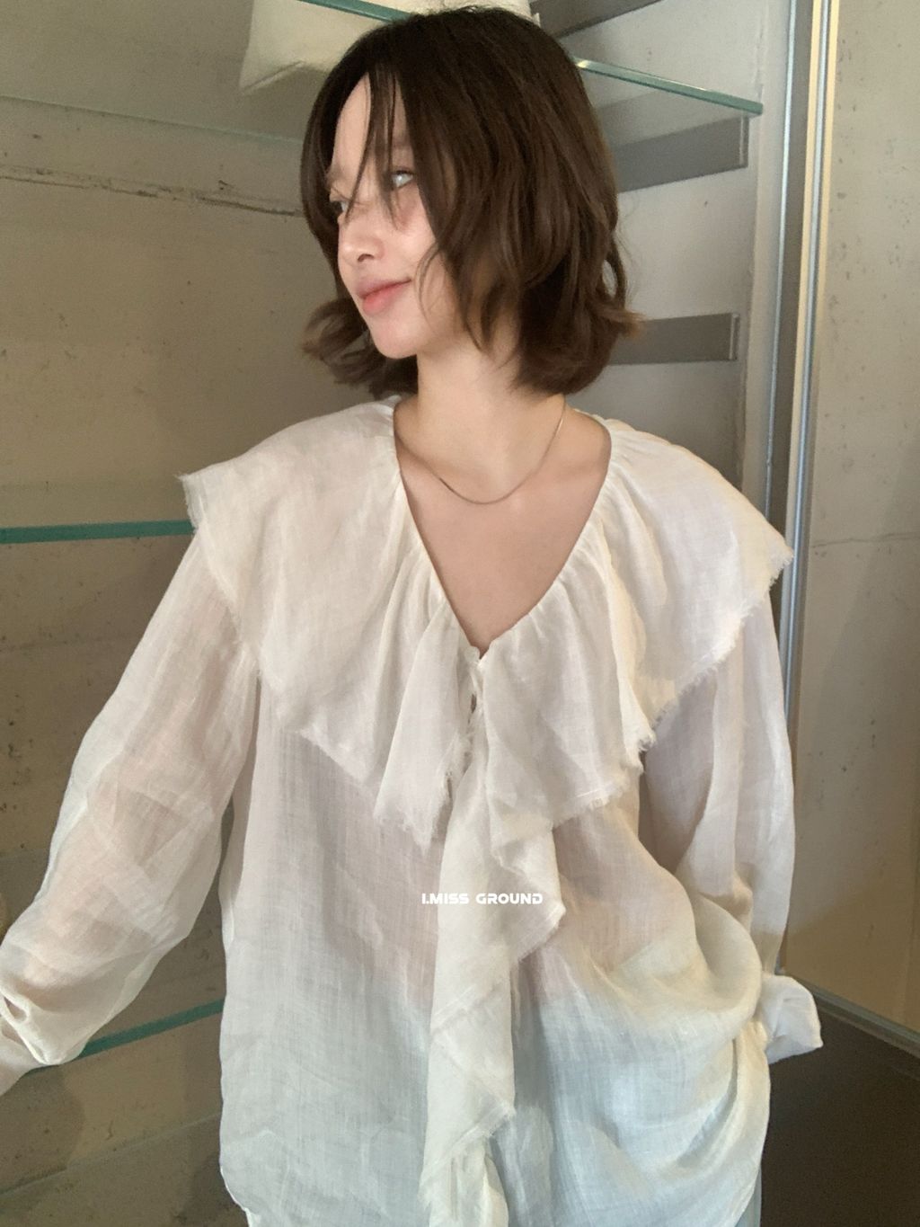 811aa386ab5e8636a5dcfc1c6a0a7e2c