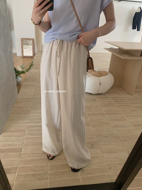 f094e29e85fb4cb6759550b6b316f431